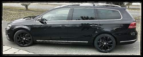 IMG_20141026_184429~2.jpg