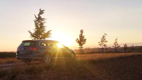 20170804_202836_HDR.jpg