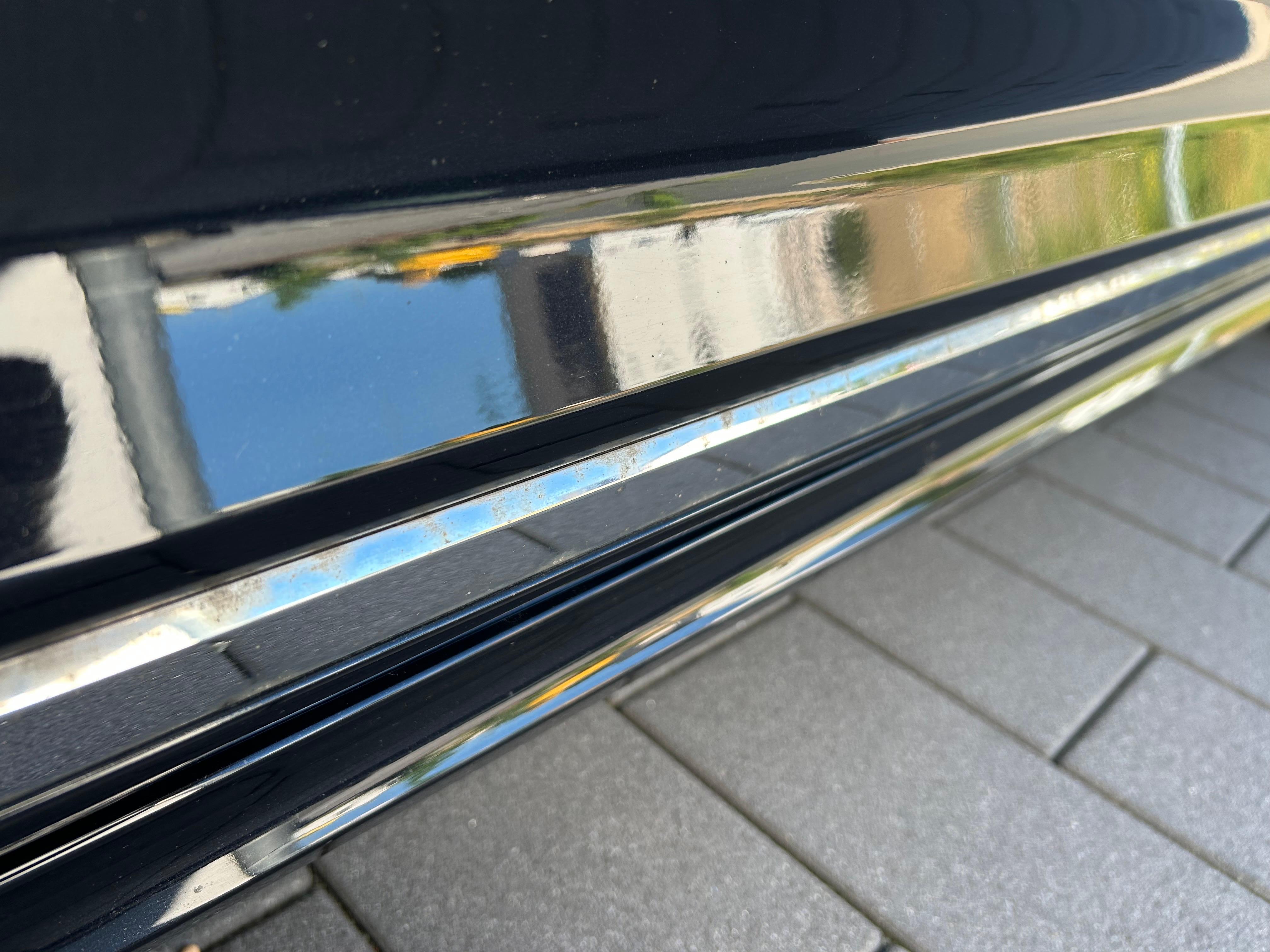 Show your Passat!
