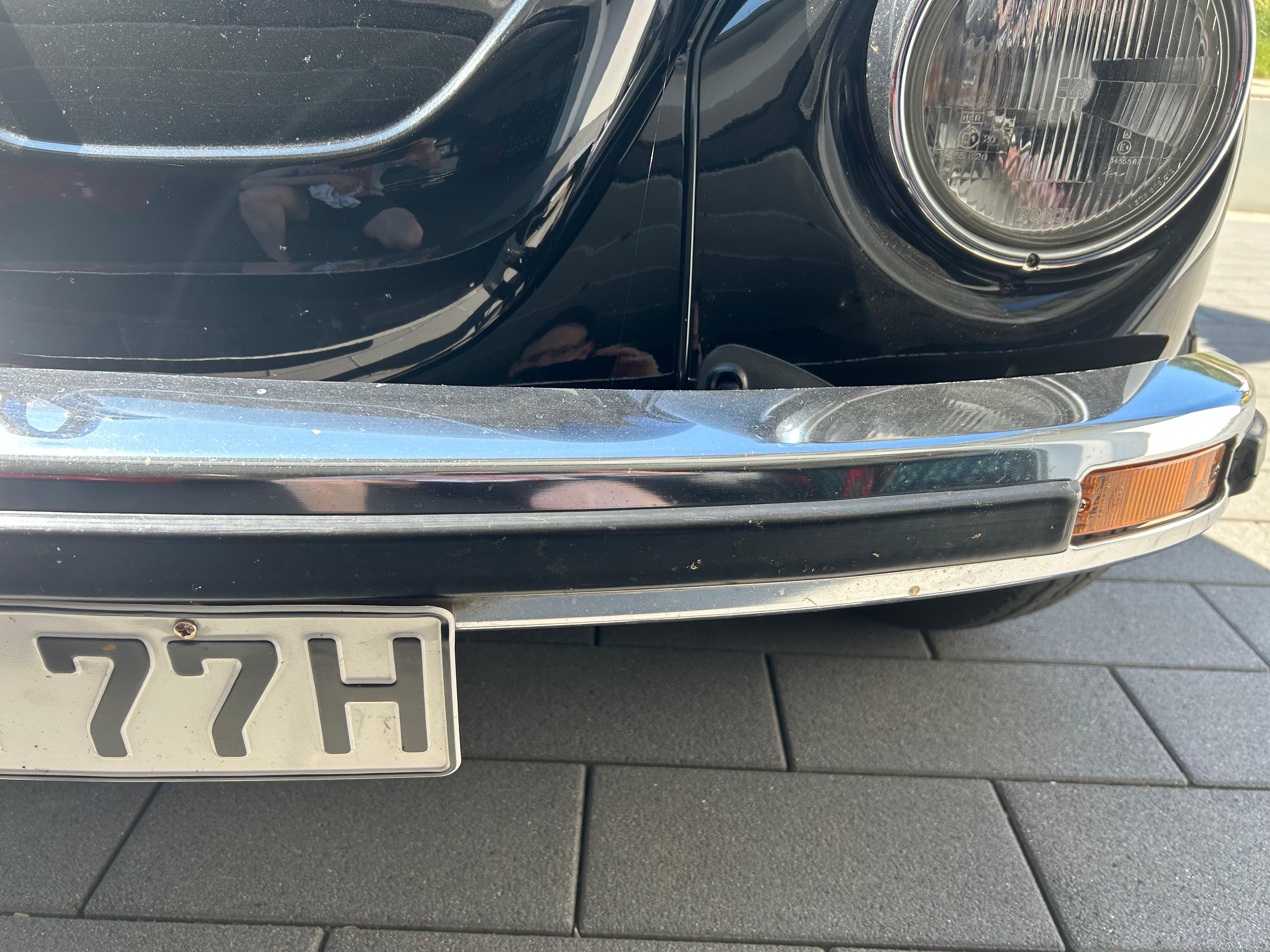 Show your Passat!