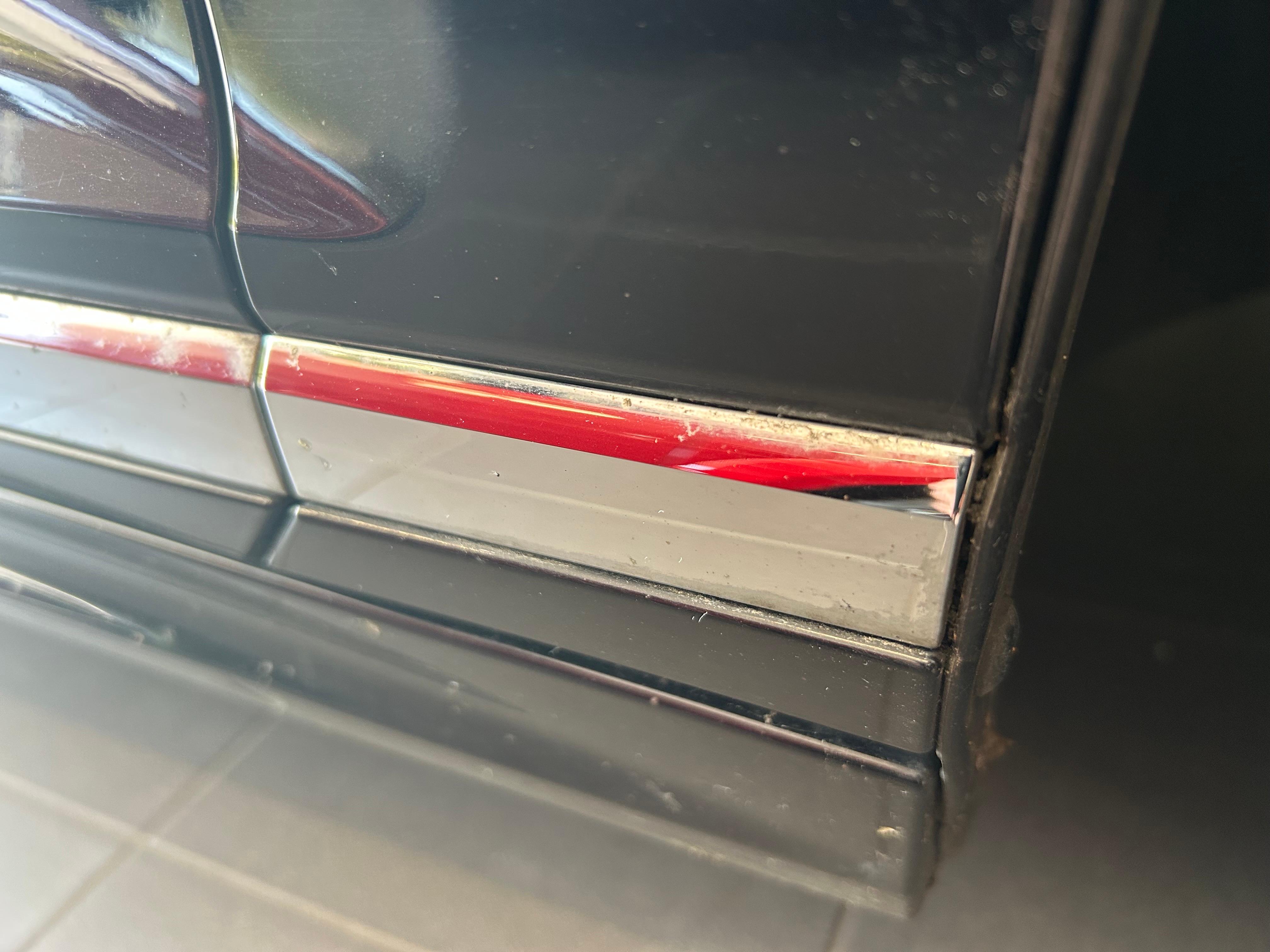Show your Passat!