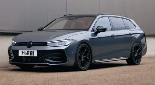 Passat-b9