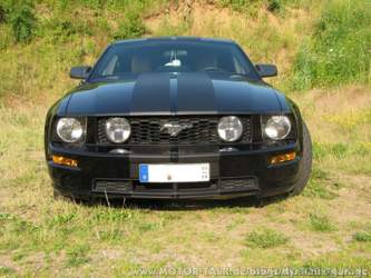 Img-6689-9180437969183800044