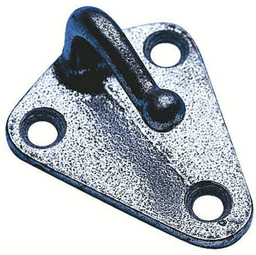 Haken2