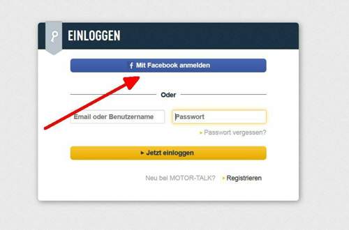 Zwischenablage01