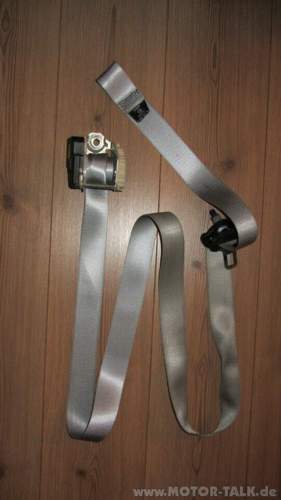 Img-1494