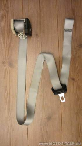 Img-1496