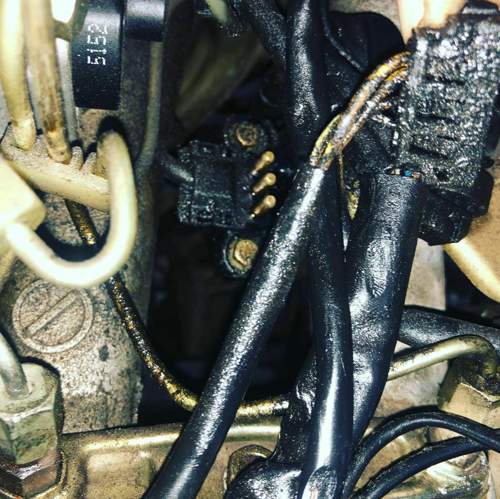 4f3202c5-ba82-4ae0-83da-f12f1e0ed9af