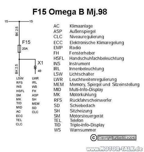 F15-mj-98