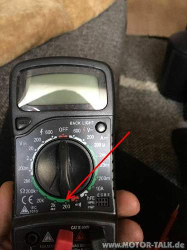 Image-1427021164280404666