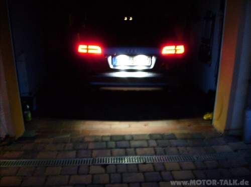 Pict0753a