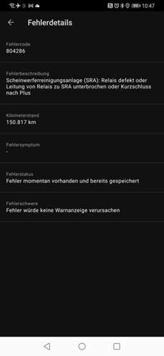 Screenshot-20210915-104720-io-sgsoftware-bimmerlink