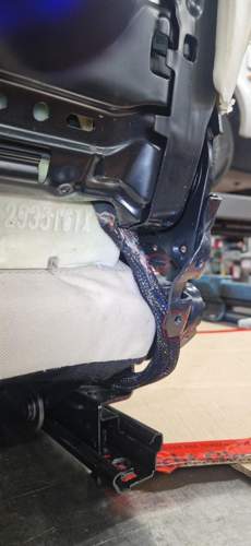 5f18dc17-fd90-45ad-87ec-7c236ba60272