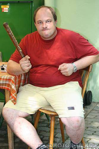 Img-4570
