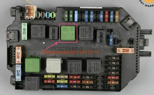 Fuse/relaibox-38