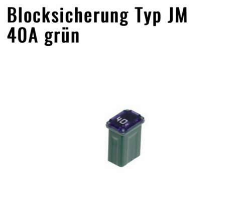 Asset.JPG