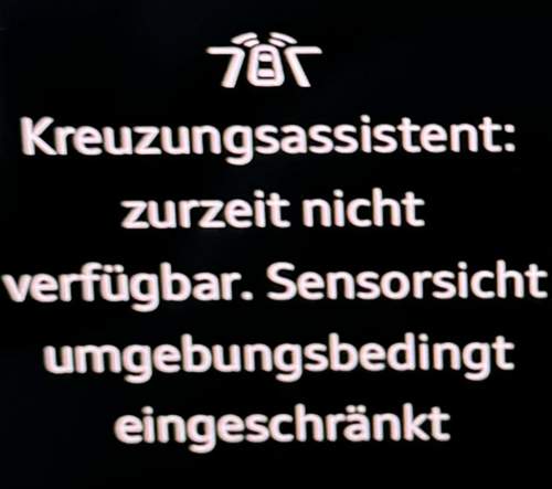 Fehler 3