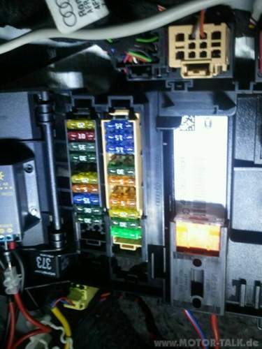 Img-20120929-wa0007