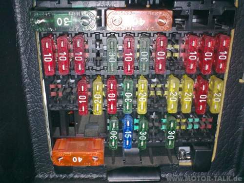 Bild0504