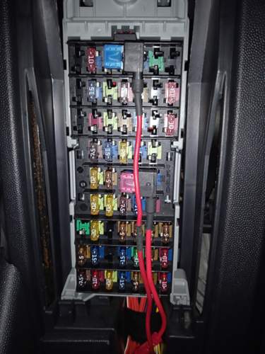 Foto 1