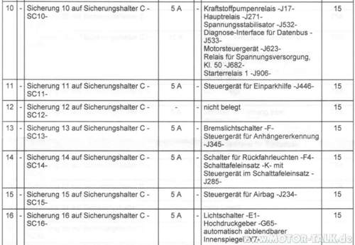 Bild-1