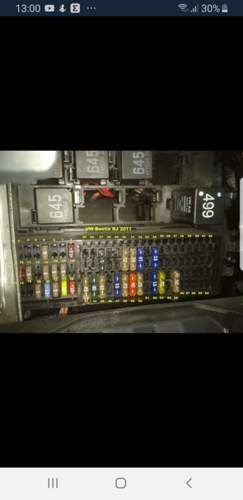 Screenshot_20210704-130054_Motor-Talk.jpg