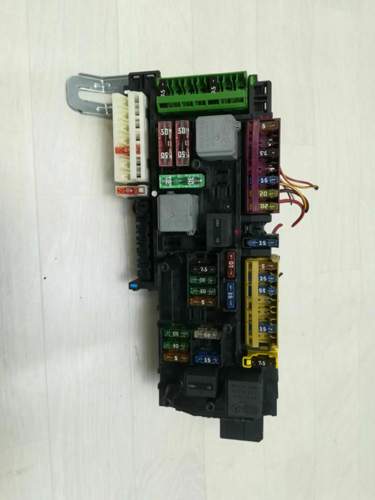 S-l1600
