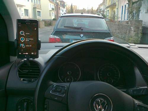 Mit-note4-und-case