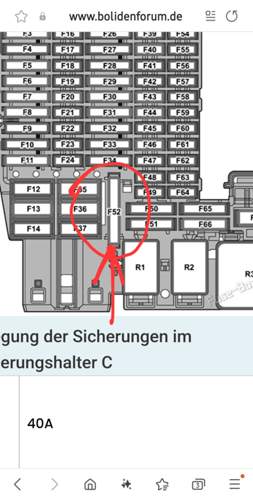 Screenshot_20241126_213846_Samsung Internet.jpg