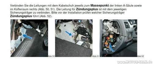 Zuendungsplus