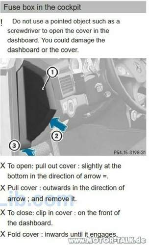 Mt-fuse-box-dashboard
