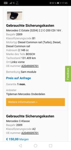 Screenshot-20220723-174559-com-android-chrome