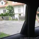 Vorher