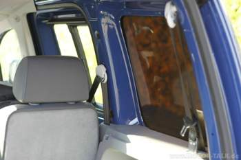 Vergleich-seitenfenster-innen-hinten-rechts-motor-talk