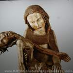 Ecce homo-siehe ein Mensch