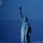 Statue of Liberty