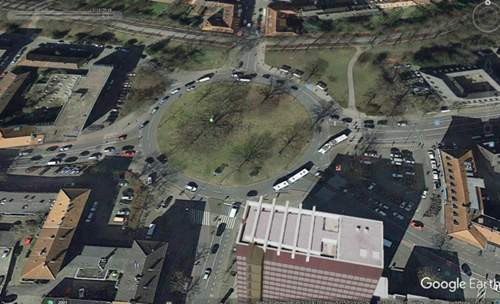 2020-02-04-18-31-28-google-earth-pro