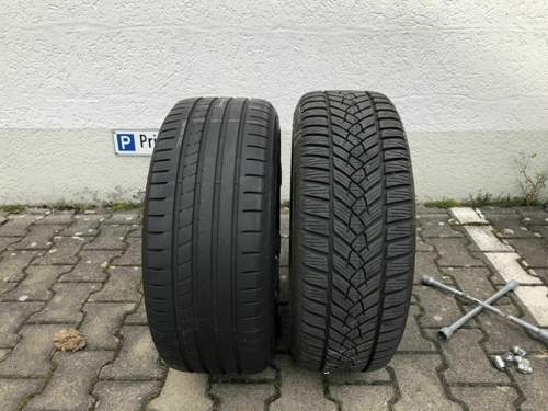 03_beide 225/ 18 45