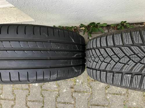 02_beide 225/ 18 45