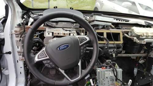 Ford-ab-01