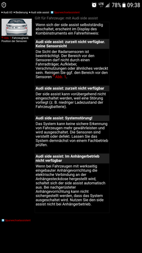 Screenshot_20180109-093802.png
