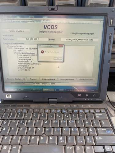 F5837287-0510-4c10-9def-7cfcdc36a977