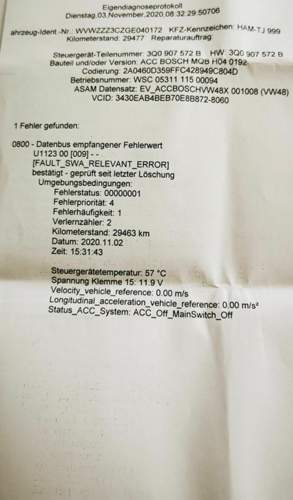 IMG_20201103_140117~3.jpg