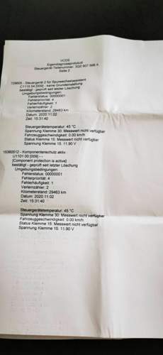 IMG_20201103_140037~2.jpg