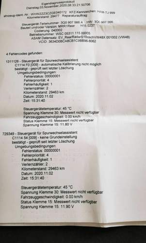 IMG_20201103_140028~3.jpg