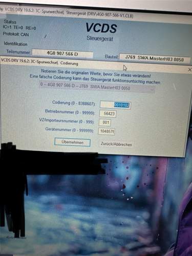 Bild #211466330