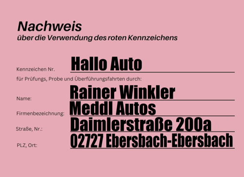 Golf 5 Steuerkette