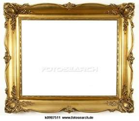 www.fotosearch.de