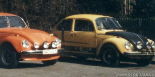 Gsr