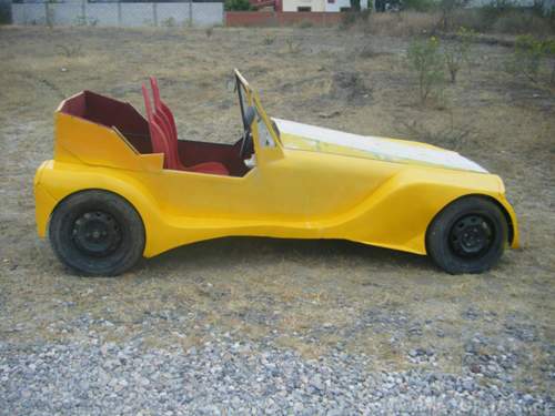 Auto-letzte-arbeiten-030